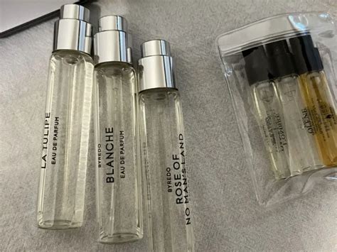 discount perfume testers.